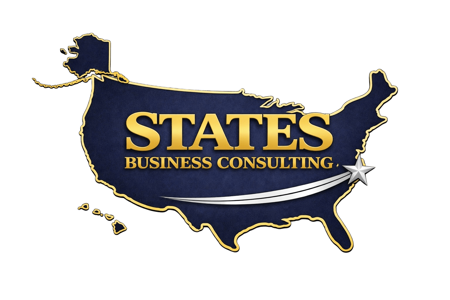 States Business Consulting resources
