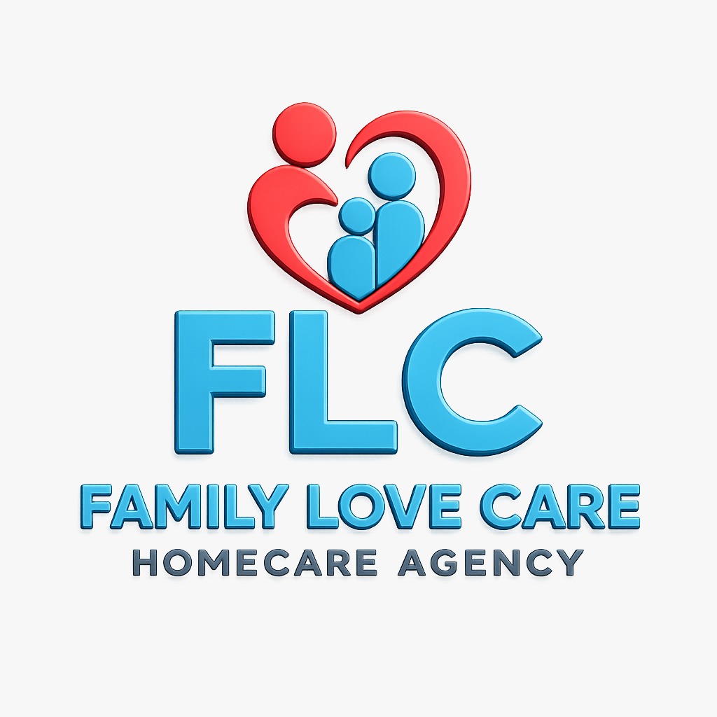 Family Love Care