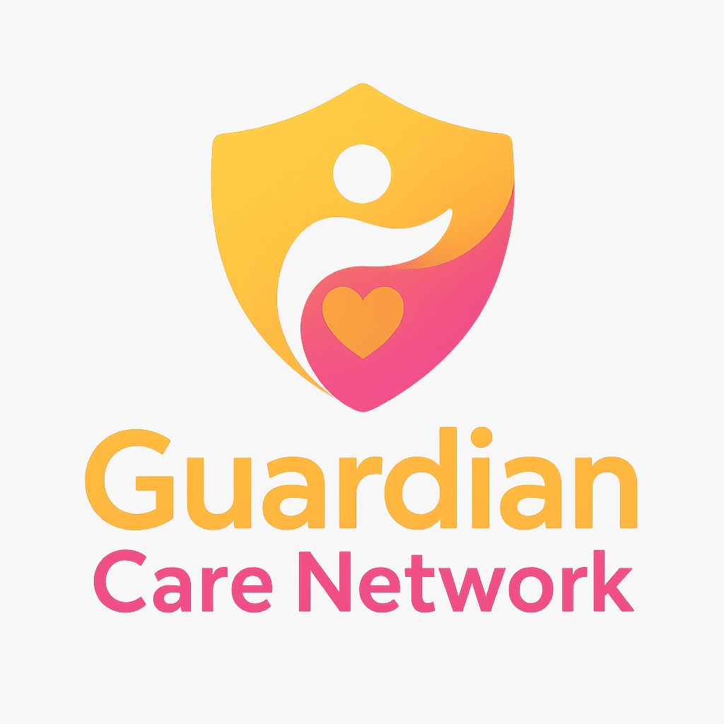 Guardian Care