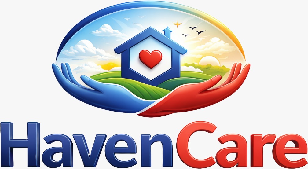 Haven Care