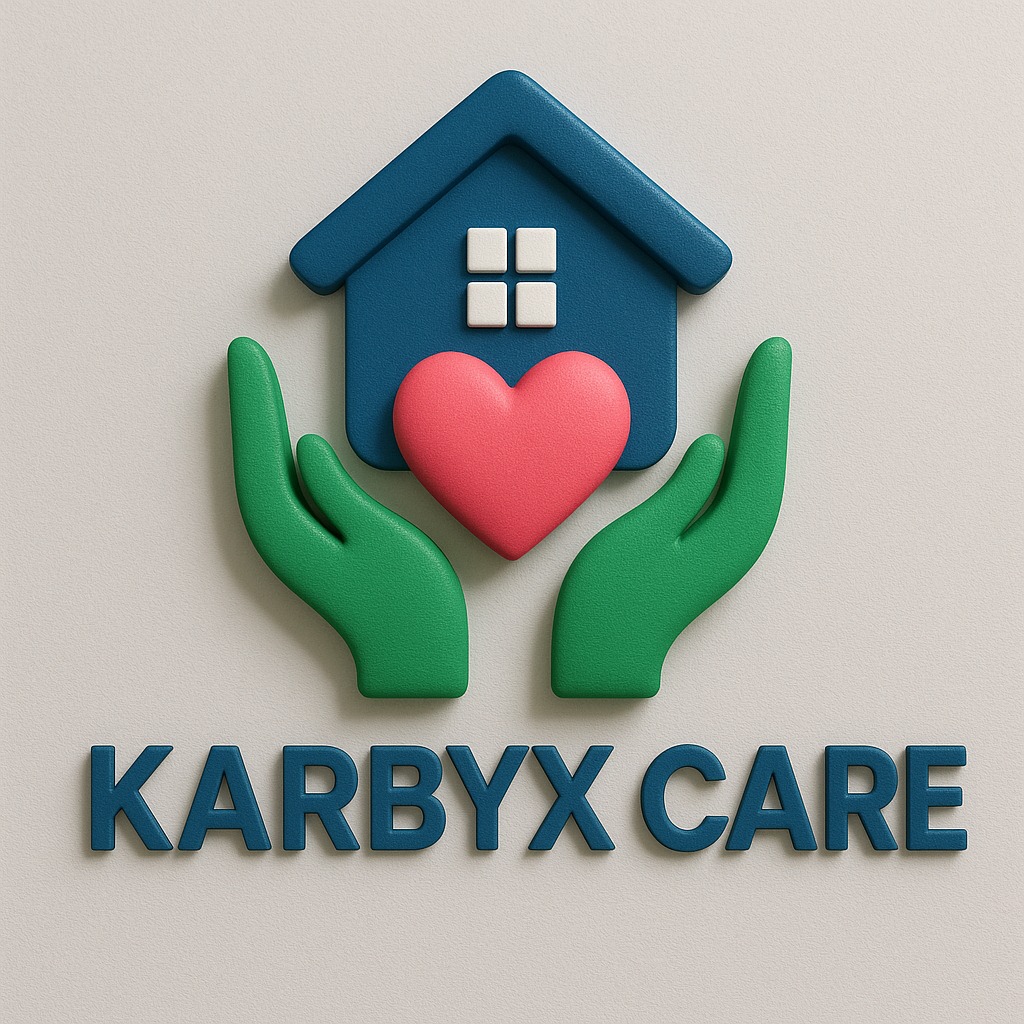 Karbyx Care