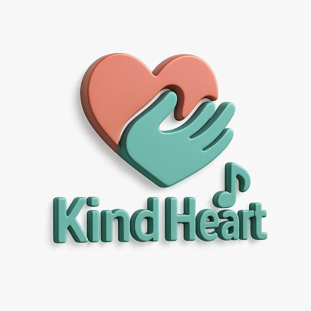 Kind Heart