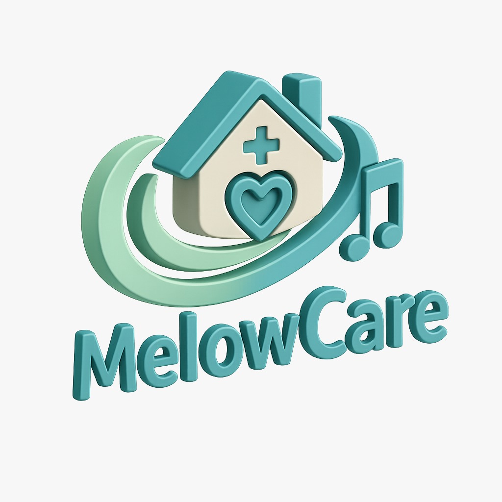 Melow Care