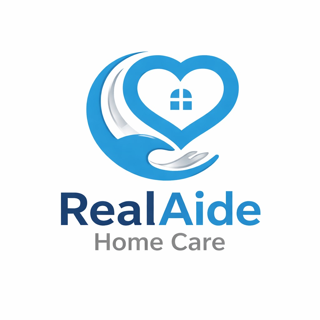 Real Aide