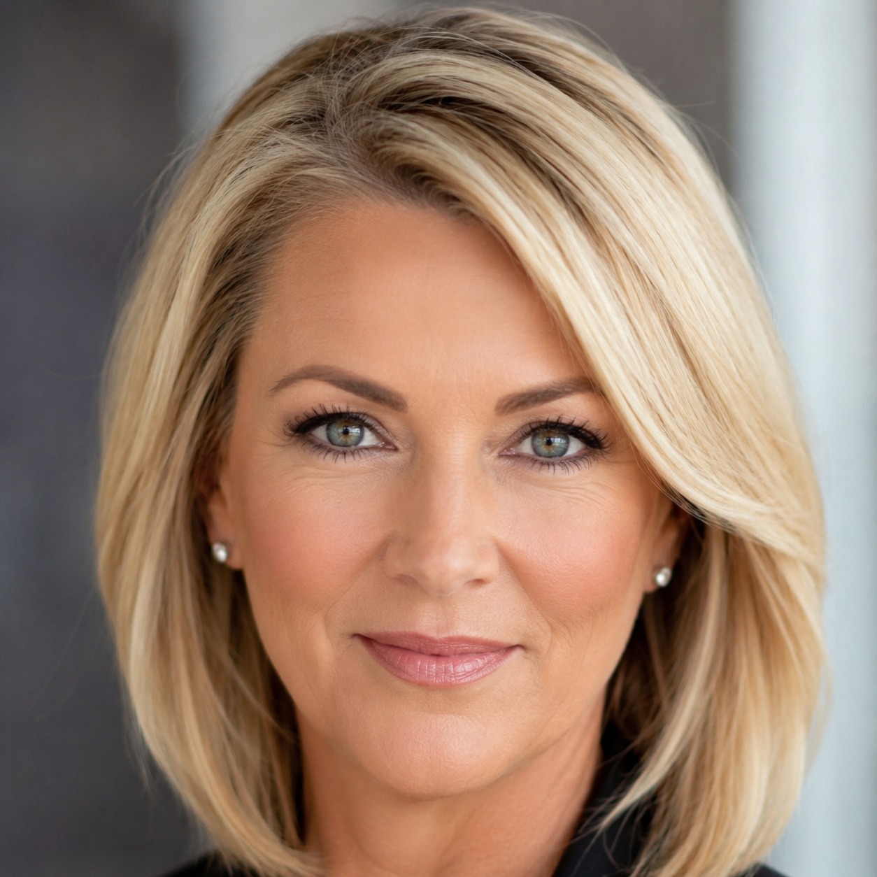 Claire Moone